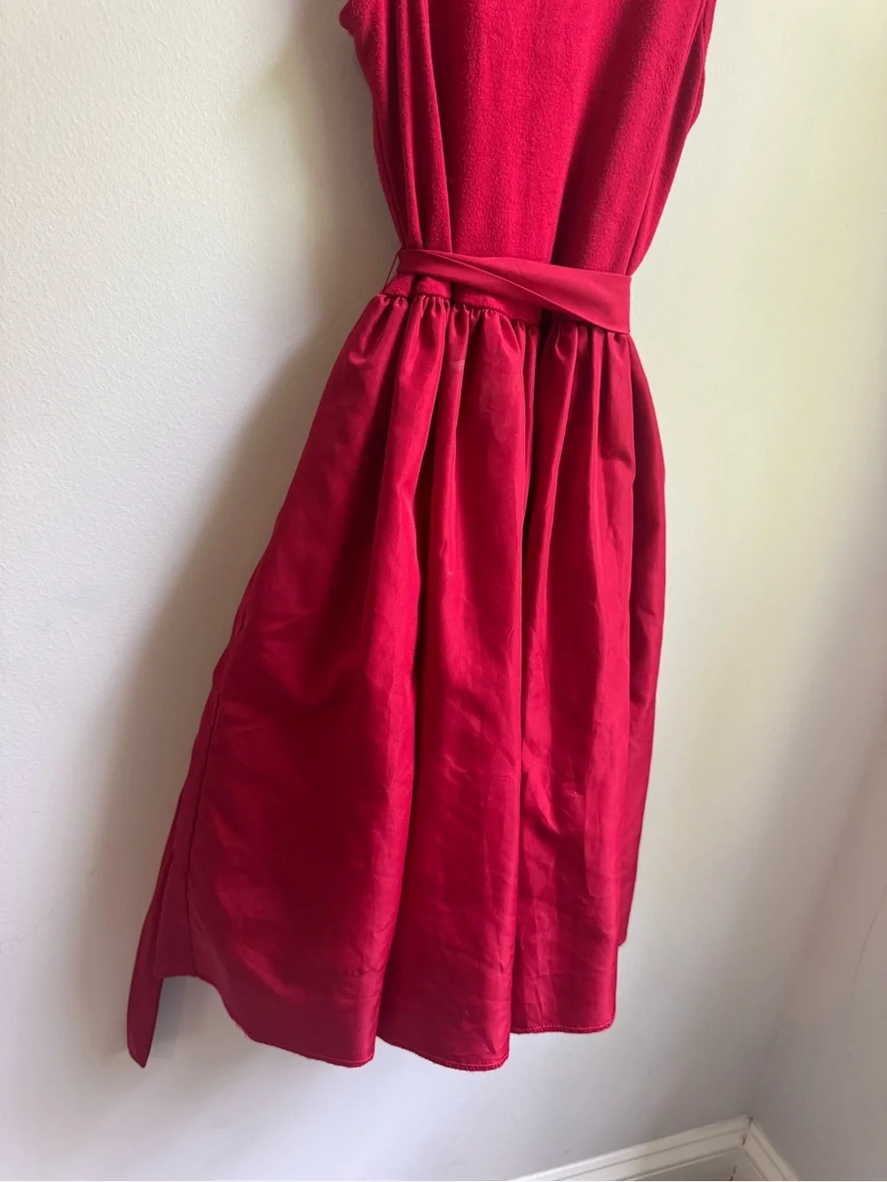 Polo Ralph Lauren elegant sleeveless